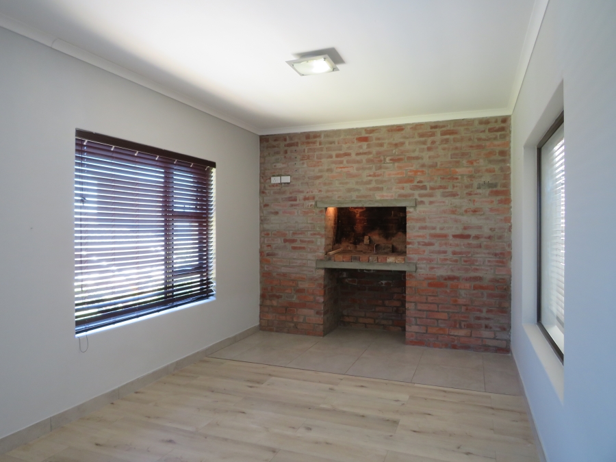 3 Bedroom Property for Sale in Emerald Heights Eastern Cape